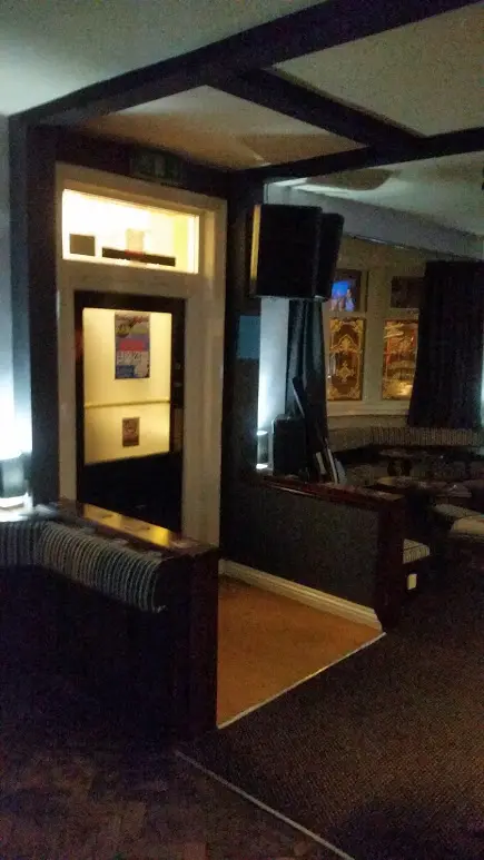 Pub renovation | Basma Construction& Construct